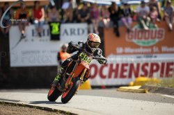 Supermoto-IDM-DM-St-Wendel-2018